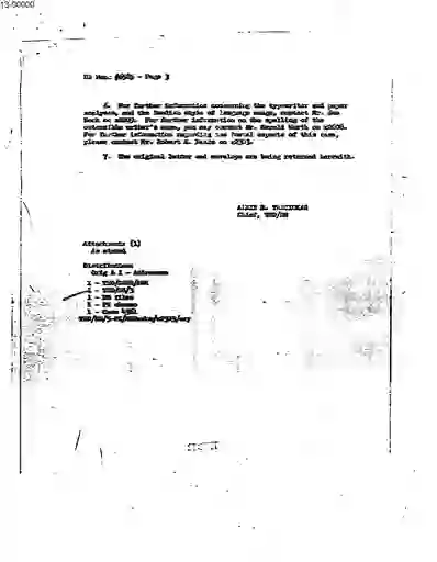 scanned image of document item 3/3