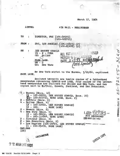 scanned image of document item 2/3