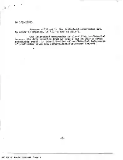 scanned image of document item 3/3