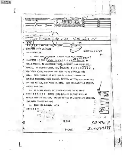 scanned image of document item 1/53