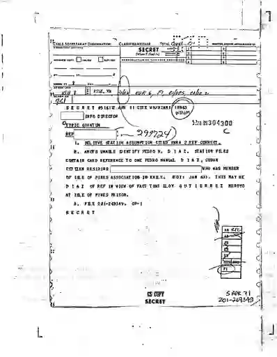 scanned image of document item 2/53