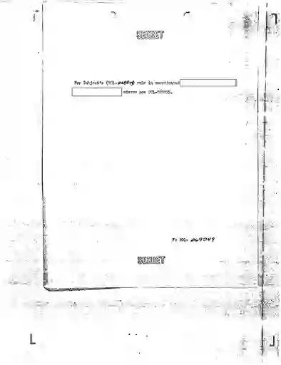 scanned image of document item 3/53