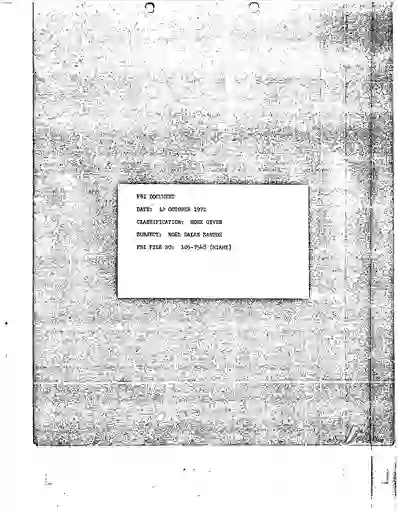 scanned image of document item 4/53