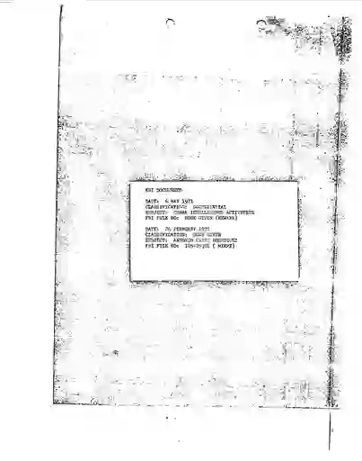 scanned image of document item 5/53