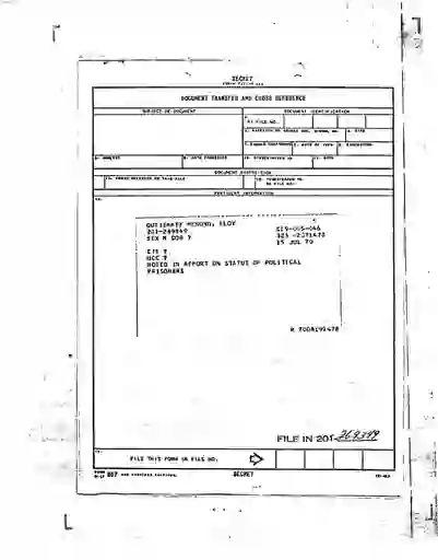 scanned image of document item 6/53