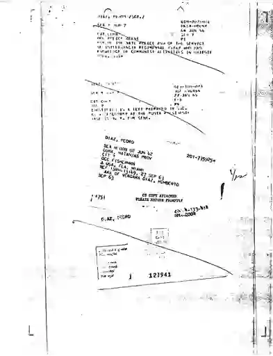 scanned image of document item 10/53