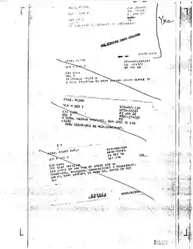 scanned image of document item 11/53