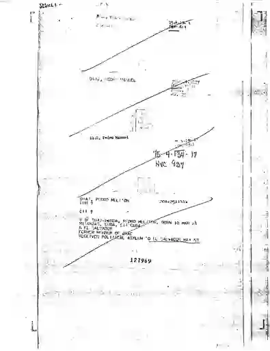 scanned image of document item 12/53