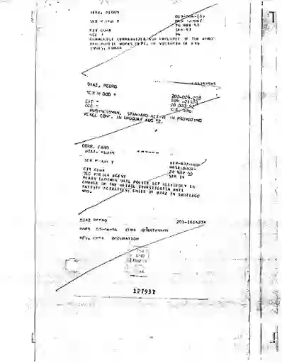 scanned image of document item 15/53