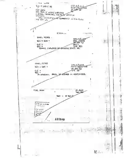 scanned image of document item 16/53