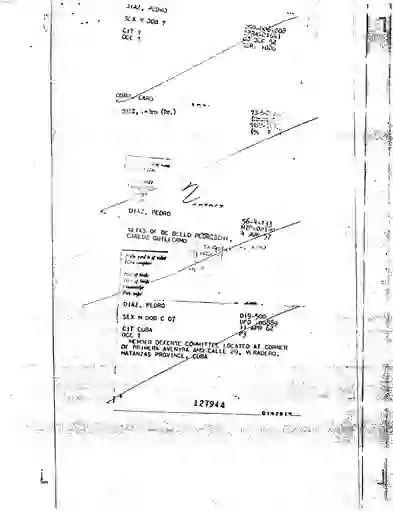 scanned image of document item 17/53