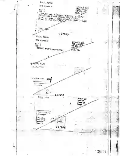 scanned image of document item 18/53