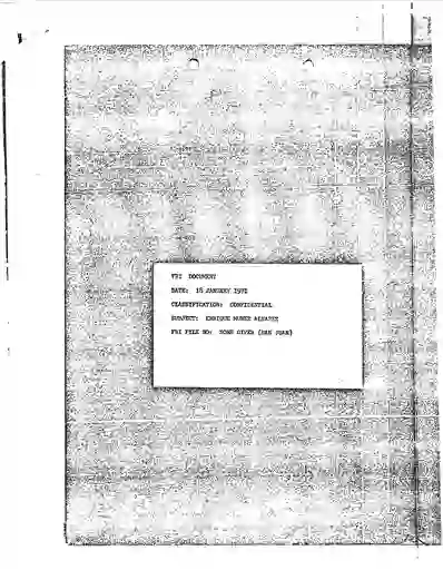 scanned image of document item 19/53