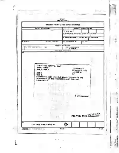 scanned image of document item 22/53