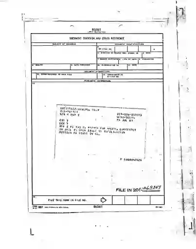 scanned image of document item 23/53