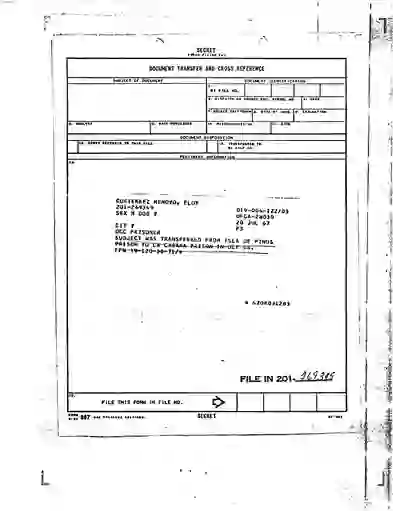 scanned image of document item 26/53