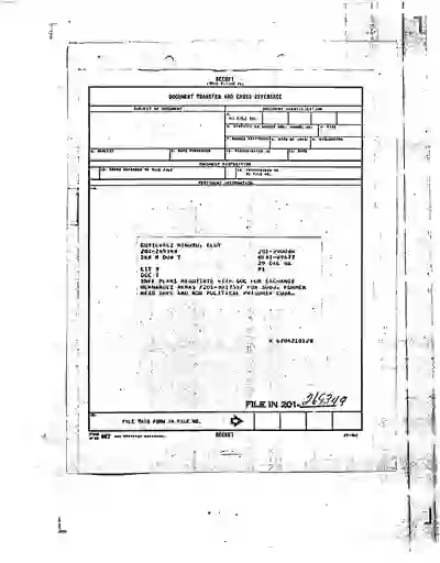 scanned image of document item 27/53