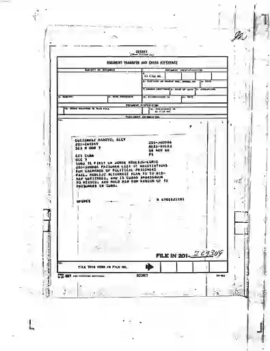 scanned image of document item 28/53