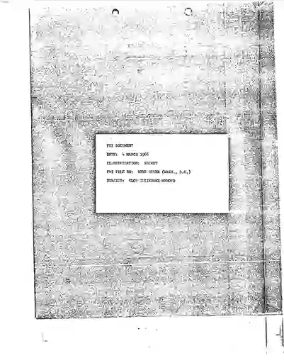 scanned image of document item 30/53