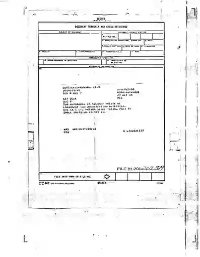 scanned image of document item 31/53