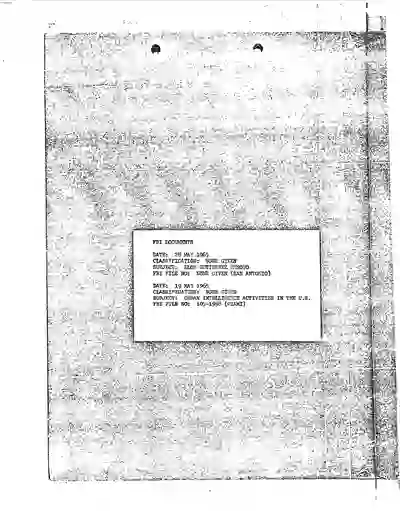 scanned image of document item 32/53