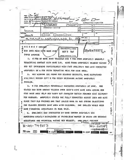 scanned image of document item 33/53