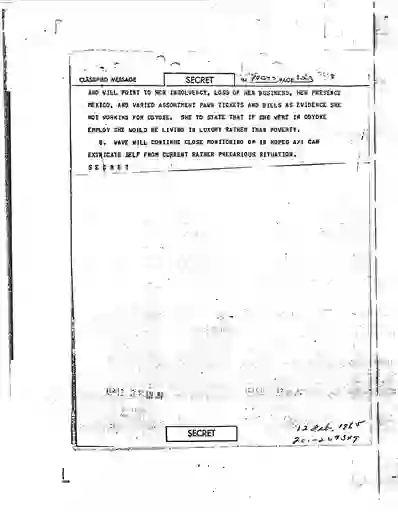 scanned image of document item 35/53