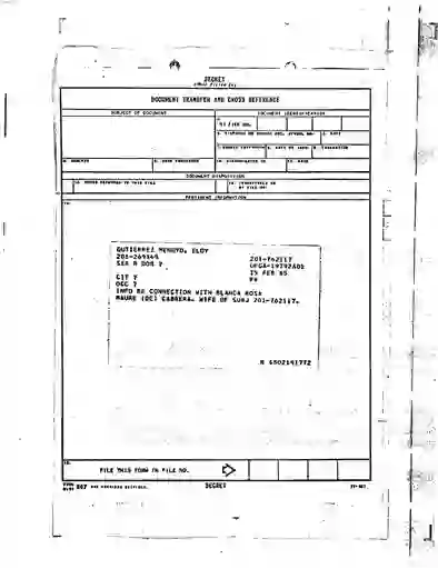 scanned image of document item 38/53