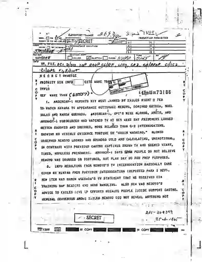 scanned image of document item 39/53