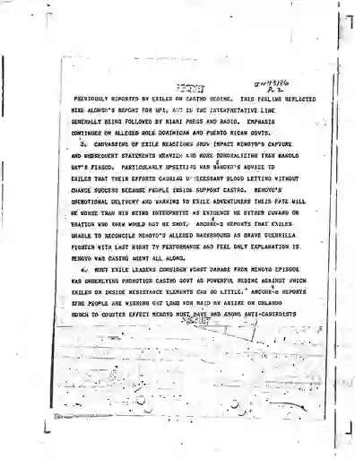 scanned image of document item 40/53