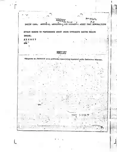 scanned image of document item 41/53