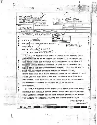 scanned image of document item 42/53