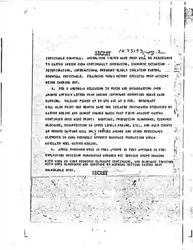 scanned image of document item 43/53