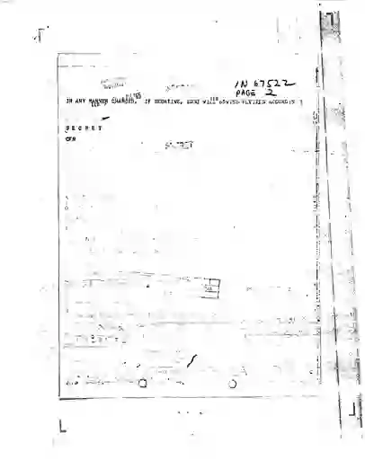 scanned image of document item 46/53