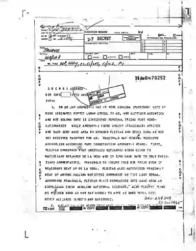 scanned image of document item 50/53