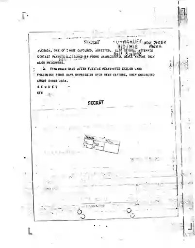 scanned image of document item 51/53