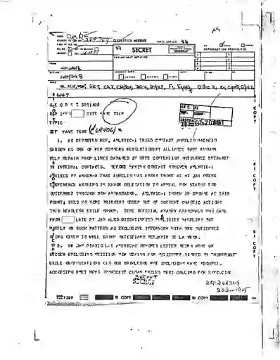 scanned image of document item 52/53