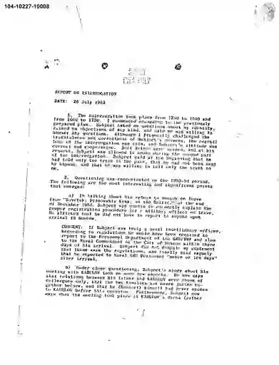 scanned image of document item 2/52