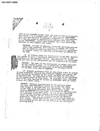 scanned image of document item 3/52