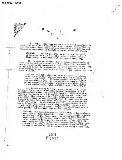 scanned image of document item 4/52