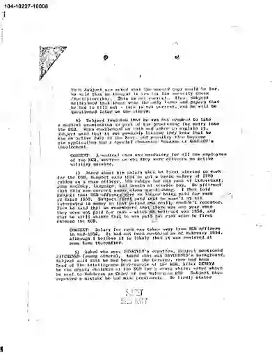 scanned image of document item 5/52