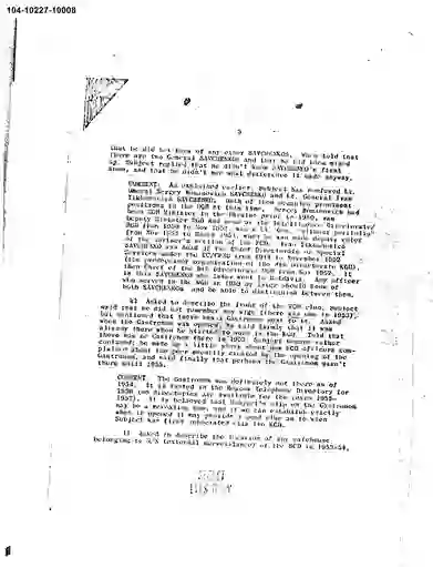 scanned image of document item 6/52