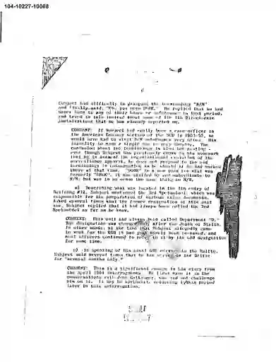 scanned image of document item 7/52