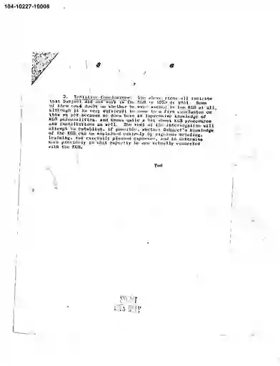 scanned image of document item 8/52