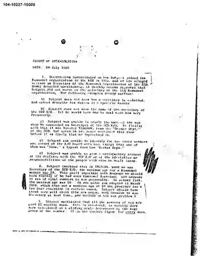 scanned image of document item 9/52