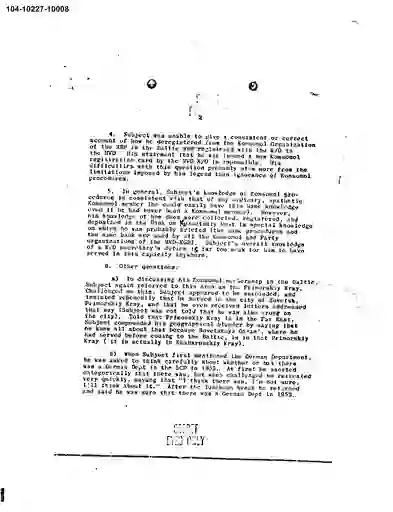 scanned image of document item 10/52