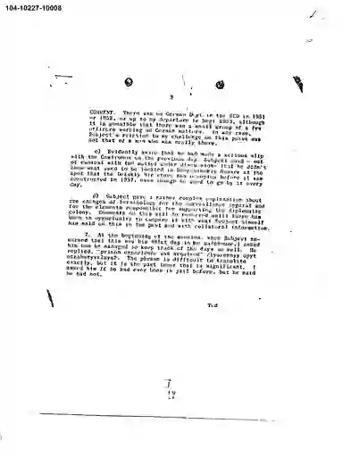 scanned image of document item 11/52