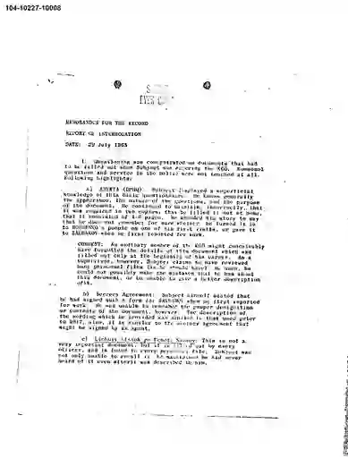 scanned image of document item 12/52