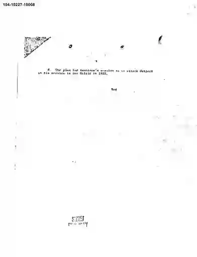 scanned image of document item 15/52