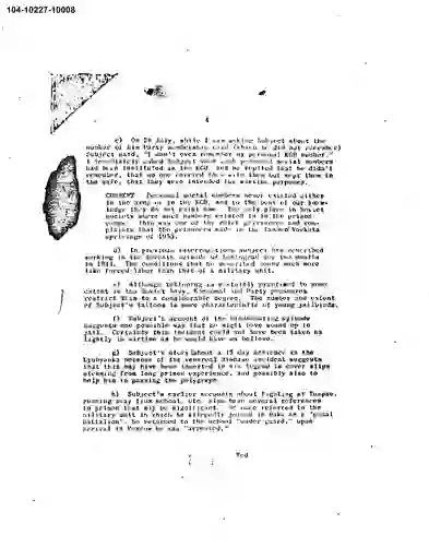 scanned image of document item 19/52